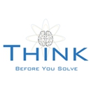 Think! Before You Solve - Tutoring
