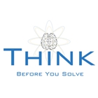Think! Before You Solve