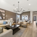 DRB Homes Westland Ranch