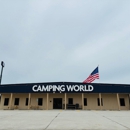 Camping World - Pooler - Truck Trailers