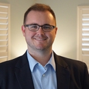 Cleveland Heights Chiropractic Clinic - Chiropractors & Chiropractic Services