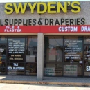 Swyden's Pool Repair - Swimming Pool Repair & Service