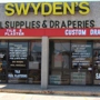 Swyden's Pool Repair