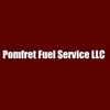 Pomfret Fuel Service LLC gallery