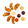 Super Chix - Chicken & Custard gallery