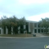 Abbie Healthcare Inc gallery