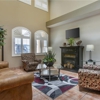 Best Western Copper Hills Inn gallery