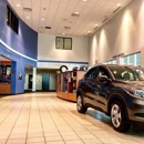 Winter Haven Honda - Art Galleries, Dealers & Consultants