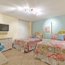 Sea Vista Condominiums - Condominium Management