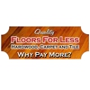 Floors for Less gallery