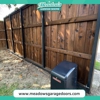 Meadows Garage Door Repair & Installation gallery