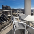 Hotel Indigo Asheville Downtown by IHG - Hotels