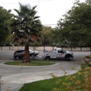 J F Towing