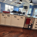 The Schnitzelbank Amish Furniture Gallery - Commercial & Savings Banks