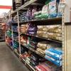 Tractor Supply Co gallery