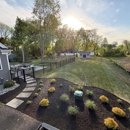 Hoffman Property Management - Landscape Designers & Consultants