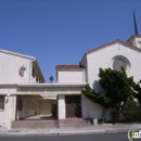 First United Methodist Church - United Methodist Churches