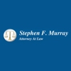Stephen F. Murray Attorney gallery