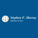 Stephen F. Murray Attorney - Bankruptcy Law Attorneys