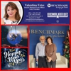 Benchmark Mortgage - Valentina J. Estes gallery