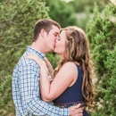 Jennifer Pitts Creative- Photographer - Portrait Photographers
