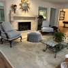 Turkish Rug Co Atlanta gallery