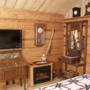 Time After Time Bed & Breakfast