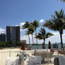 Nirvana Condominium No 1 Association Inc - Condominium Management