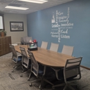 Lighthouse Title Group - Title Companies