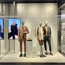 BOSS Store - Chicago - Clothing Stores