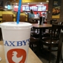 Zaxby's