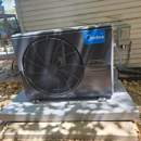 Economy Heating & Air - Fireplaces