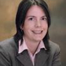 Licking Memorial Family Practice - Physicians & Surgeons, Family Medicine & General Practice