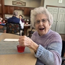 Springvale Assisted Living & Memory Care