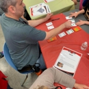 Mathnasium - Children's Instructional Play Programs