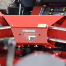 Koenig Equipment