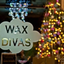 Wax Diva' s - Wax