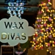 Wax Diva' s