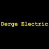 Derge Electric gallery