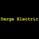 Derge Electric - Electricians