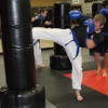 Excel Lifeforce Martial Arts Training Center gallery