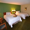 Hampton Inn Groton gallery
