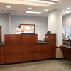 Mutual 1st Federal Credit Union gallery