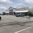 Tractor Supply Co