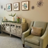 Elkhart Place gallery