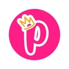 My Panecito gallery