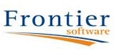 Frontier Software Pty Ltd