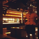 Cielo - Night Clubs