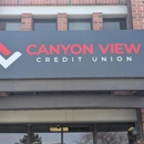 Canyon View Credit Union - Credit Unions