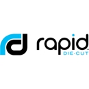 Rapid Die-Cut - Tool & Die Makers Equipment & Supplies